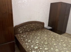 ���� 2� �������� 7000 ��� ����� ���� 4