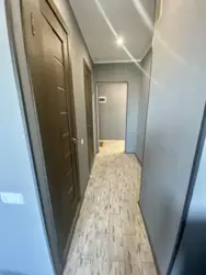 ���� ���������� 1-��������� �������� �� ����� ������, 5-� ���� ���� 3