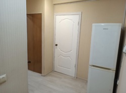 ���� 1� �������� 8000 ��� ��������� ���� 6