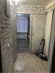 Сдается 1-комнатная квартира в центре города фото 4 Сдается 1-комнатная квартира в центре города фото 4