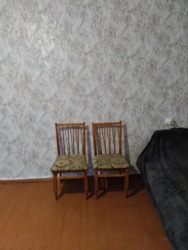 Сдаётся 1-комнатная квартира 4000 по пр.Свободы 100 фото 2 Сдаётся 1-комнатная квартира 4000 по пр.Свободы 100 фото 2