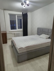 ���� 2� �������� 10000 ��� 3 ���� ���� 3