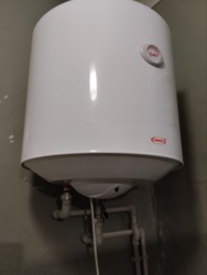 Сдаётся 1-комнатная квартира 4000 по пр.Свободы 100 фото 11 Сдаётся 1-комнатная квартира 4000 по пр.Свободы 100 фото 11