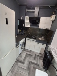 Сдам 2к квартиру 13000 грн Центр фото 9 Сдам 2к квартиру 13000 грн Центр фото 9