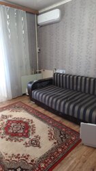 Сдам 2к квартиру 9000 грн пр. Юбилейный фото 4 Сдам 2к квартиру 9000 грн пр. Юбилейный фото 4