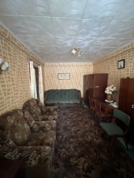 Оренда 1кімн. на Черемушках по вул. Бурхана! фото 6 Оренда 1кімн. на Черемушках по вул. Бурхана! фото 6