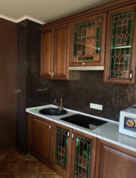 ���� 2� �������� 13000 ��� 5���� ������ ������ ���� 1