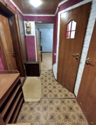 ������� 2-��������� �������� � ������ � ������� �� ���� 8