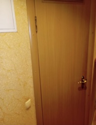 Сдам 2к квартиру 9000 грн Черемушки фото 18 Сдам 2к квартиру 9000 грн Черемушки фото 18