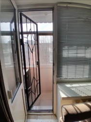 Сдам 2х вокзал 10000гр. фото 11 Сдам 2х вокзал 10000гр. фото 11