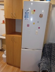 Сдам 2к квартиру 9000 грн Черемушки фото 11 Сдам 2к квартиру 9000 грн Черемушки фото 11