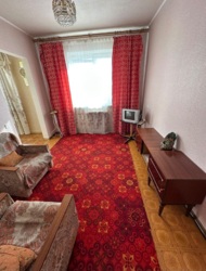 Сдам 3х ком.9000гр.Левый берег фото 5 Сдам 3х ком.9000гр.Левый берег фото 5