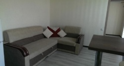 ���� 2� �������� � ������ 15000 ��� ���� 5