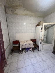 Сдам 3 х комнатную квартиру в центре города фото 11 Сдам 3 х комнатную квартиру в центре города фото 11