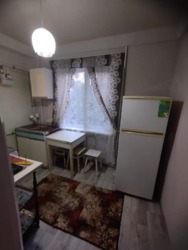 ���� 1 � �������� ���� 6