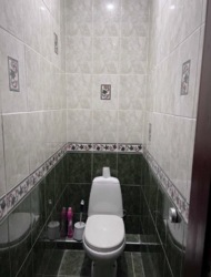 ������� 4-��������� �������� � ������ ������ � ������� �� ���� 8