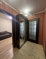 ���� 1� �������� 8000 ��� 11 ���� ���� 1