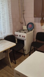 ���� 3� �������� 7000 ��� ���� 1