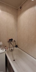 ������� 2-��������� �������� �� ���������� � ������� ���������� ���������� ���� 7