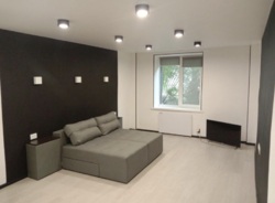 ���� 1� �������� 9000 ��� ���� 5