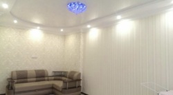 ���� 2� �������� � ������ 15000 ��� ���� 4