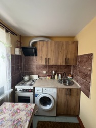 Оренда 1кімн. на Черемушках по вул. Бурхана! фото 1 Оренда 1кімн. на Черемушках по вул. Бурхана! фото 1