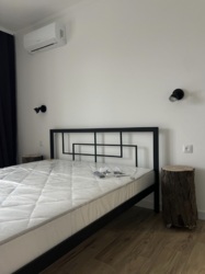 Здам 2к квартиру 15000 грн 3 мкрн Лівий берег фото 4 Здам 2к квартиру 15000 грн 3 мкрн Лівий берег фото 4