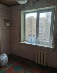 Здам 3к квартиру 8000 грн 1 мкрн Лівий берег фото 8 Здам 3к квартиру 8000 грн 1 мкрн Лівий берег фото 8