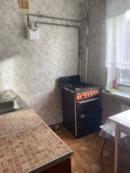 Сдается 1- комнатная квартира,по проспекту Василя Стуса, ЦНАП фото 9 Сдается 1- комнатная квартира,по проспекту Василя Стуса, ЦНАП фото 9