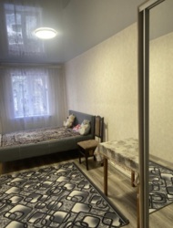 Здам 2к квартиру 11000 грн Черемушки фото 2 Здам 2к квартиру 11000 грн Черемушки фото 2