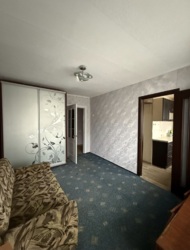 Здається 2к квартира 8000 грн по вул. Вільна фото 1 Здається 2к квартира 8000 грн по вул. Вільна фото 1