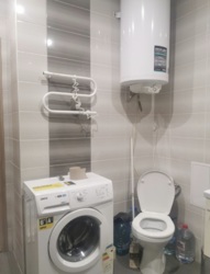 ���� 2� �������� � ������ 15000 ��� ���� 9