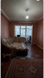 ������� 2-��������� �������� �� ���������� � ������� ���������� ���������� ���� 2