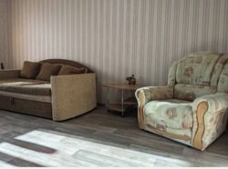 Сдам 2к квартиру 10000 грн Левый берег фото 7 Сдам 2к квартиру 10000 грн Левый берег фото 7