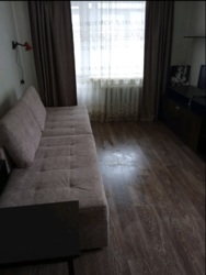 ���� 1� �������� 9000 ��� ��. ���� ���� 2