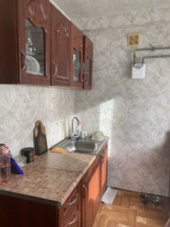 Сдается 1- комнатная квартира,по проспекту Василя Стуса, ЦНАП фото 7 Сдается 1- комнатная квартира,по проспекту Василя Стуса, ЦНАП фото 7