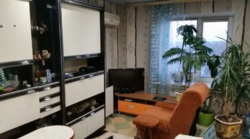 ������ 1-��������� �������� �� ���������� ����� ����� ���� 3