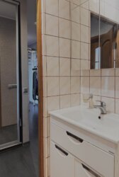 ���� 3� �������� 15000 ��� 9���� ˳��� ����� ���� 9