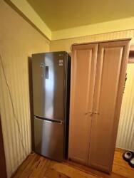 ���� 2� �������� 8000��� ��������� ���� 8