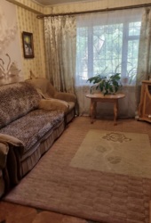 Сдам 2к квартиру 9000 грн Черемушки фото 2 Сдам 2к квартиру 9000 грн Черемушки фото 2