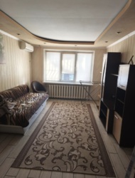 Сдается квартира Каменское, Каменское, Днепропетровская фото 2 Сдается квартира Каменское, Каменское, Днепропетровская фото 2