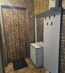 ���� 3� �������� 10000 ��� �������� ���� 9