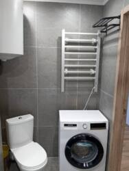 ���� ������ 2-��������� �������� �� ����� ������� ������� (������ ���������) ���� 11