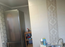 ���� 1� �������� 8500 ��� ��������� ���� 6