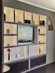 ���� 3� �������� 15000 ��� 9���� ˳��� ����� ���� 4