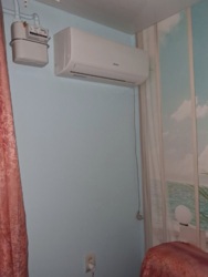 Сдам 1к квартиру 6500 грн Черемушки фото 4 Сдам 1к квартиру 6500 грн Черемушки фото 4