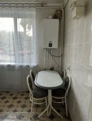 ���� 2� �������� 8000 ��� ��. ��������� ���� 5