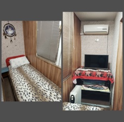 Здам 1к квартиру 8000 грн 2мкрн Лівий берег фото 3 Здам 1к квартиру 8000 грн 2мкрн Лівий берег фото 3