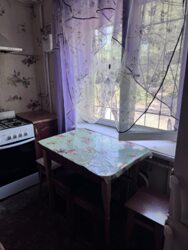 ������ 2-��������� �������� � ������ ������ �� ��.��������������� 26 ���� 2