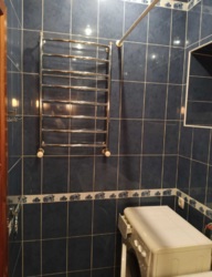 Сдам 2к квартиру в центре 10000 грн фото 9 Сдам 2к квартиру в центре 10000 грн фото 9